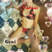 genilatina