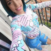 giapaige1