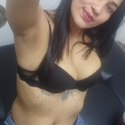 gina_hot