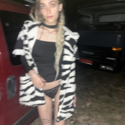 giorgia_Arcino