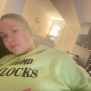 GushOnGem_SquirtOnEm