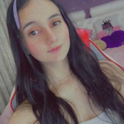 Hanny-Yk