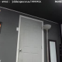 heatherbby9