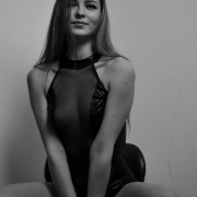 hermiona_straAnger