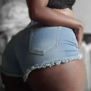 hotass_1