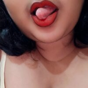 hotbhabhi011