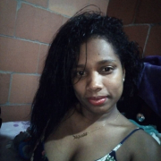HOTCHOCO89