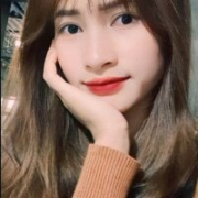 HuyenBaby34