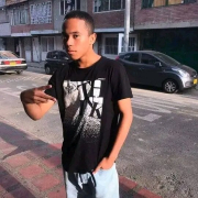 ian_boy_hot