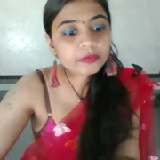 indian_bhabhi