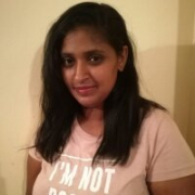 IndianKrush
