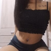 Indiazinha_