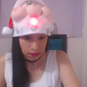 innocent_kelly20