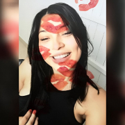 isabella_0