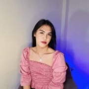 Slutty_cock18
