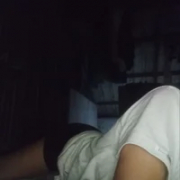 itsskhatee