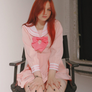 goddess_jee