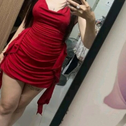 Jenny7779
