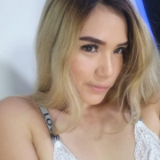 jess_duff