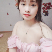 ispuyy-alis
