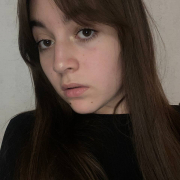 JoyMossf