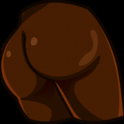 juicesowet