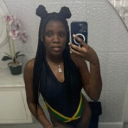 juicy_chocolate