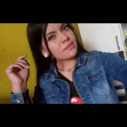 kaory777