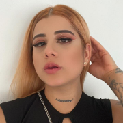 Kathleen_Rose