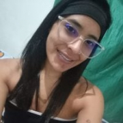 Kiara_zapata