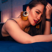 KimLoraine
