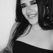 ladiablaa