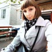 Ladyassell
