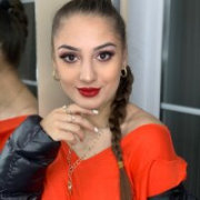 Larisa20