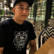 latinwolf0731