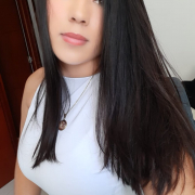 laura_grey18
