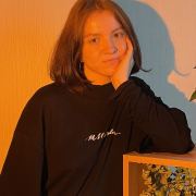 LetiziaFarina
