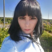 Lilia_milf
