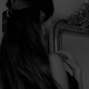 liliit666