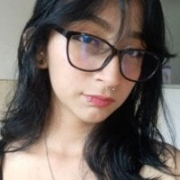 lilith_kendall