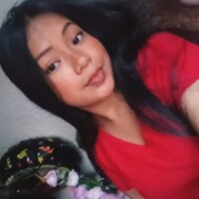 LilyCutee_