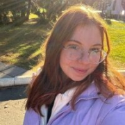 LizzyFlame