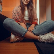 llittleabril