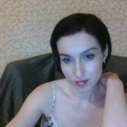 lora_wolf