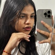 Lucy_Love11