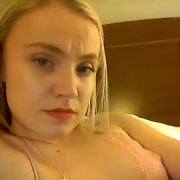 lunalittlelovesdaddy