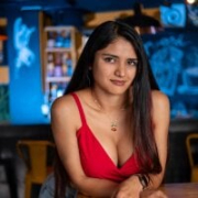 Luna_Velvet1