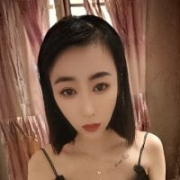lunayiyi