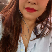 MaiaCharles