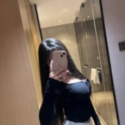 Mandy_999
